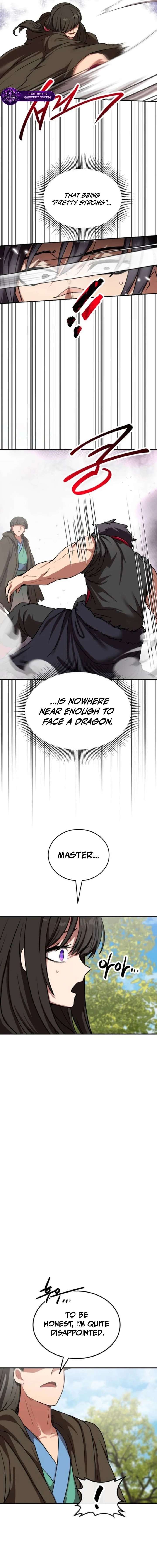 ch 57 15