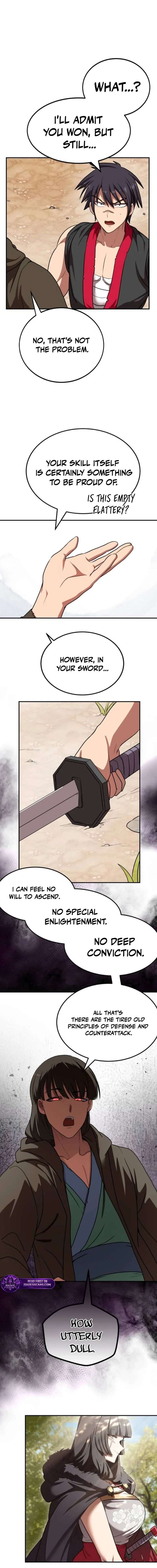 ch 57 16