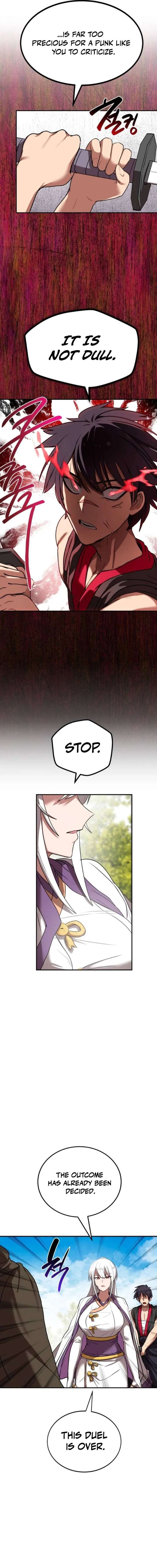 ch 57 18
