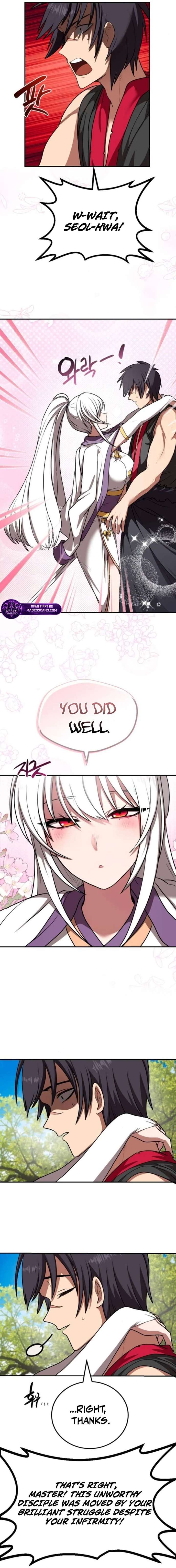 ch 57 19