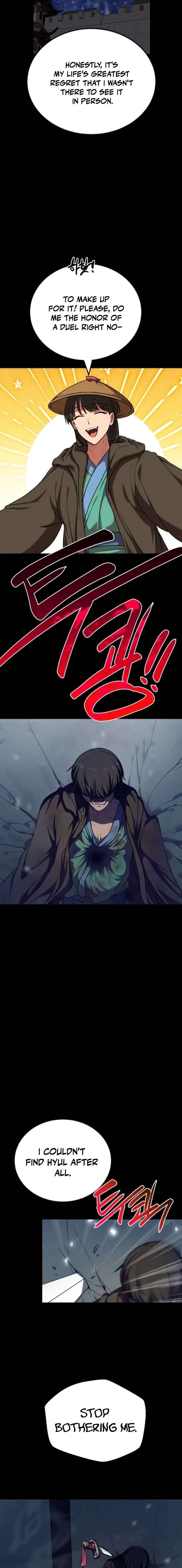 ch 57 2