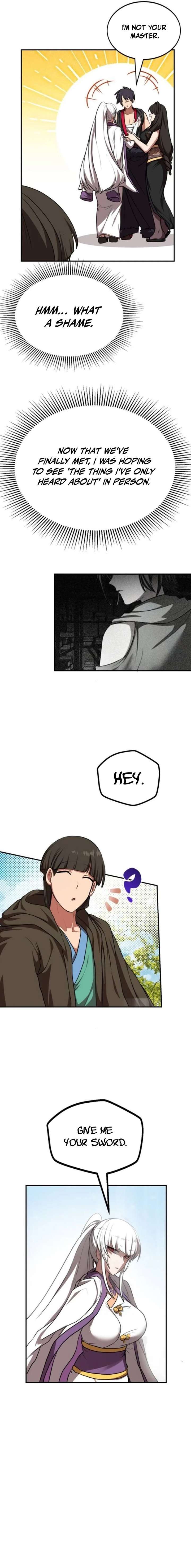 ch 57 20