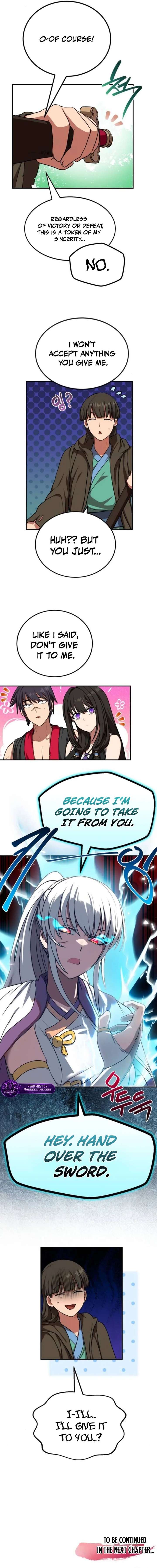 ch 57 21