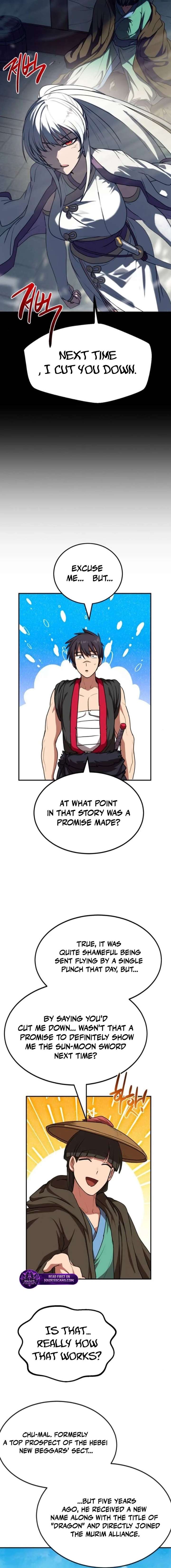 ch 57 3