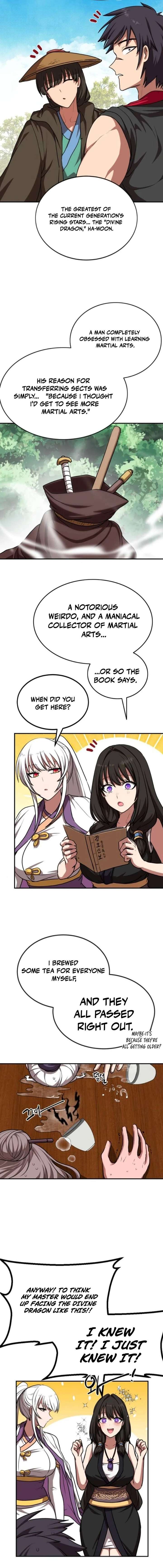 ch 57 4