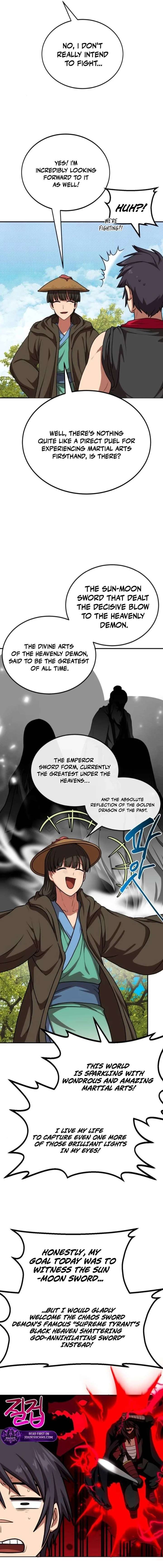 ch 57 5
