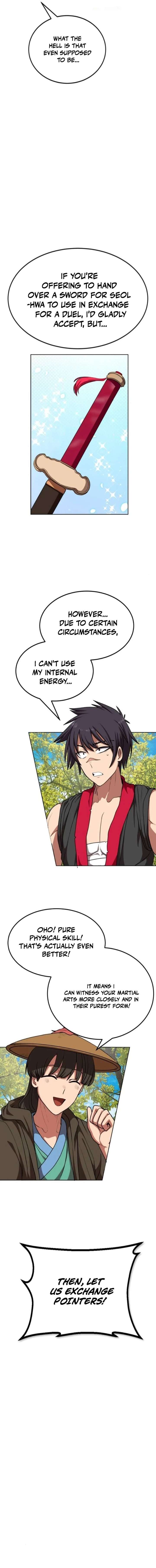 ch 57 6