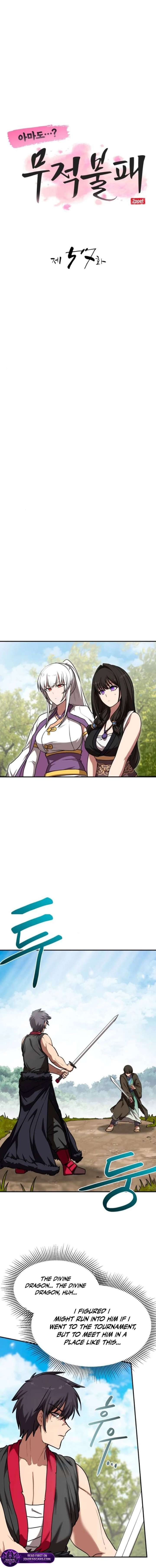 ch 57 7