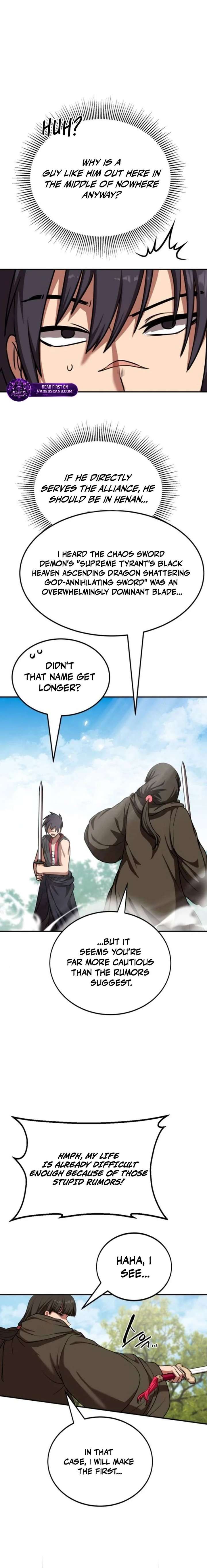 ch 57 8