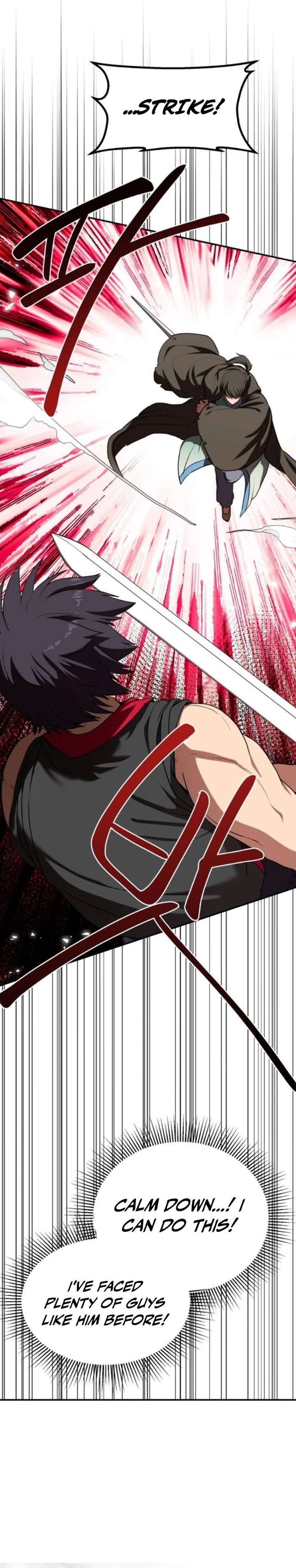 ch 57 9