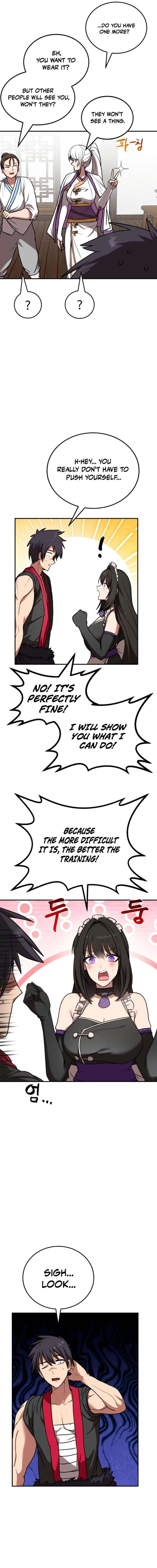 ch 58 10