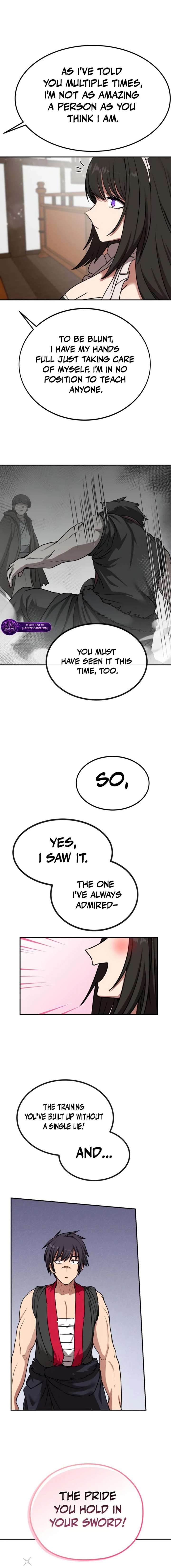 ch 58 11