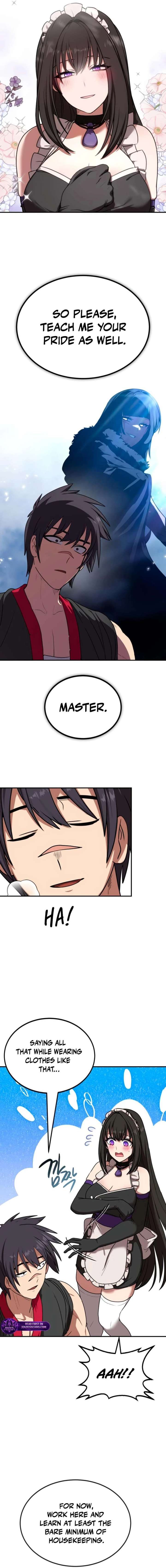 ch 58 12