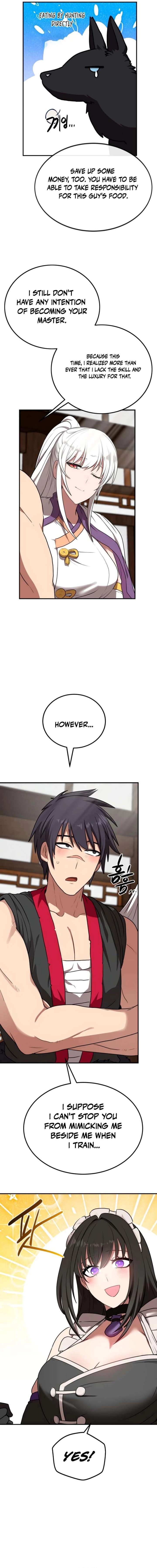 ch 58 13
