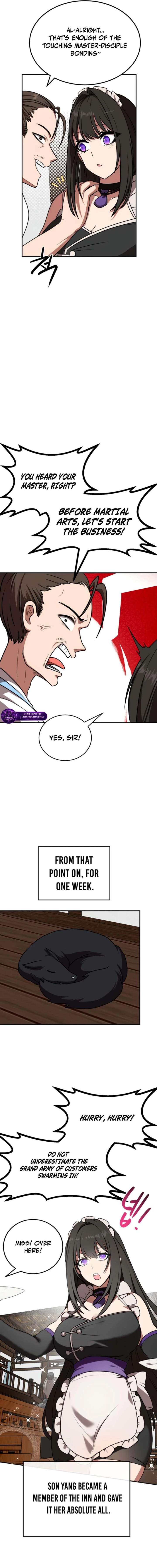 ch 58 14
