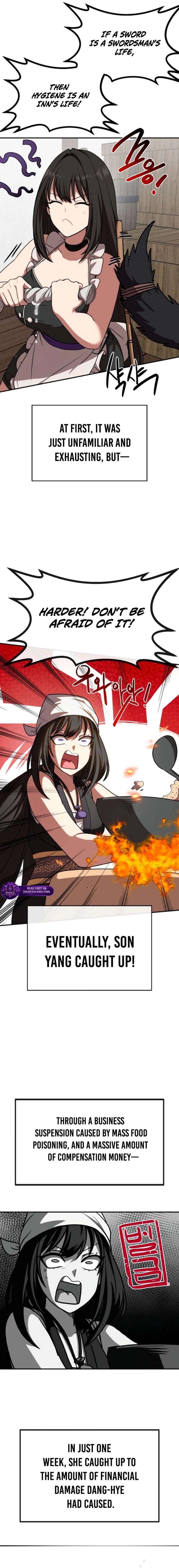 ch 58 15