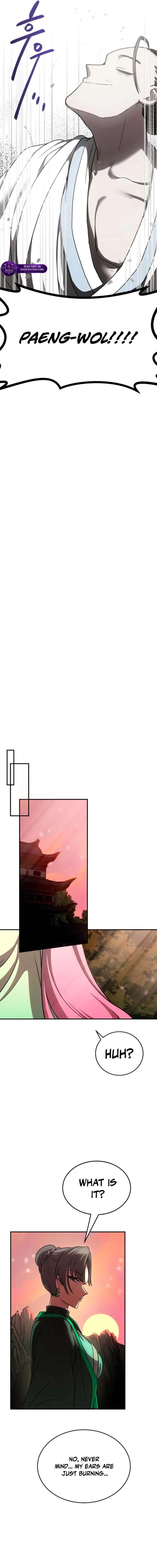 ch 58 16