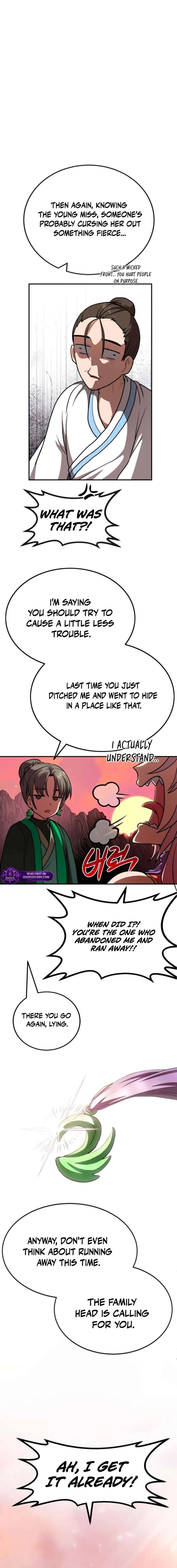 ch 58 17