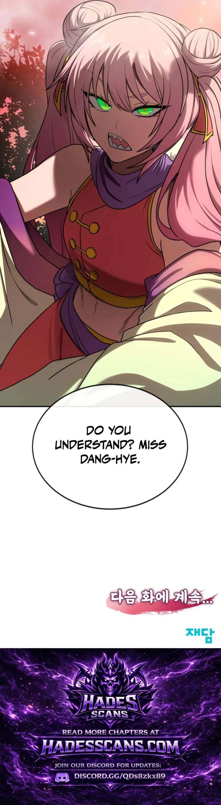 ch 58 18