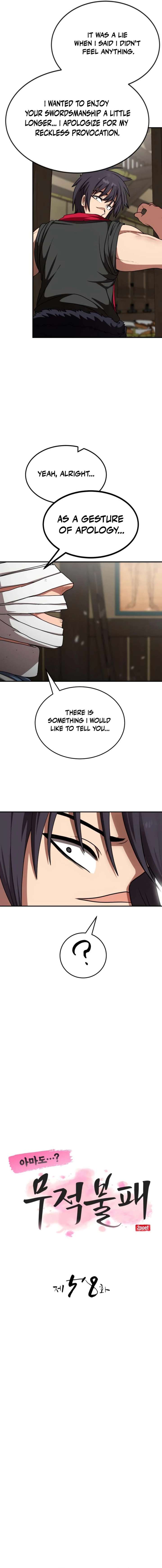 ch 58 3