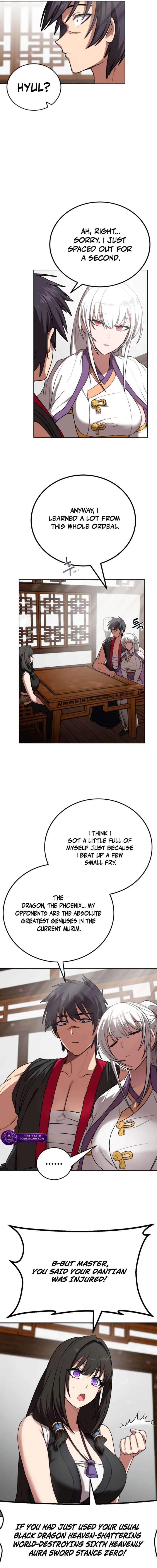 ch 58 4