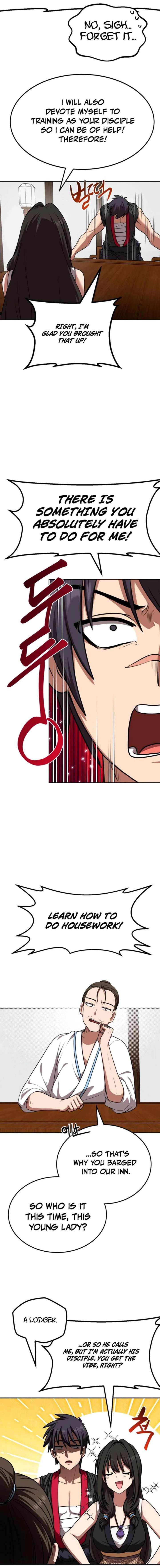 ch 58 5