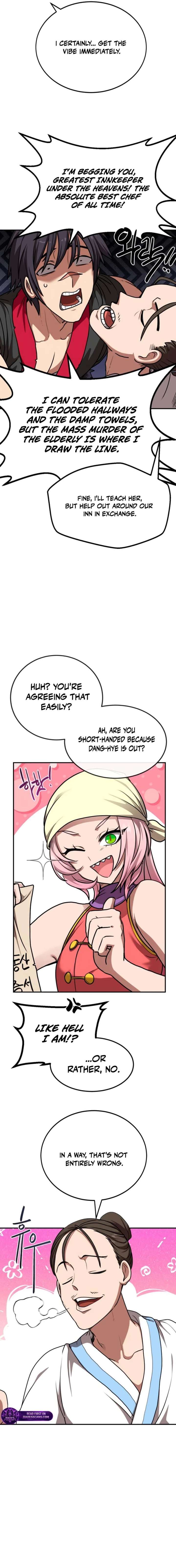ch 58 6