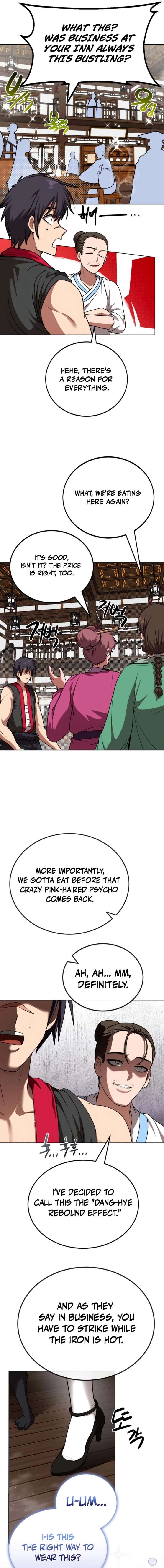 ch 58 7
