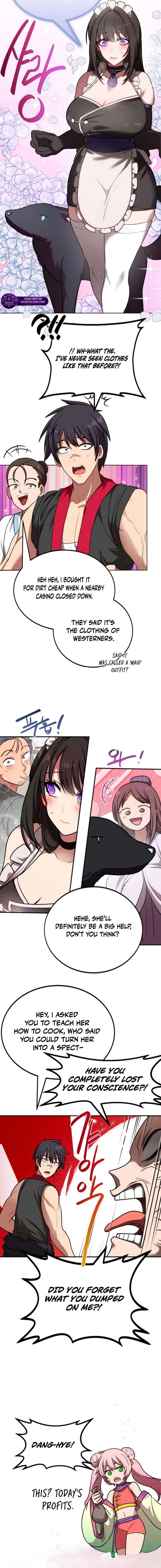ch 58 8