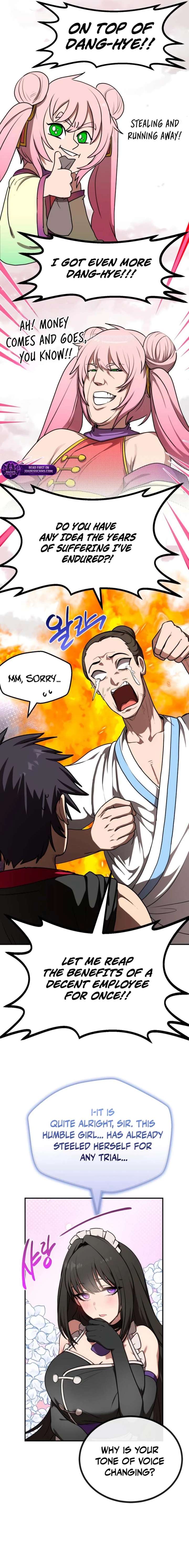 ch 58 9