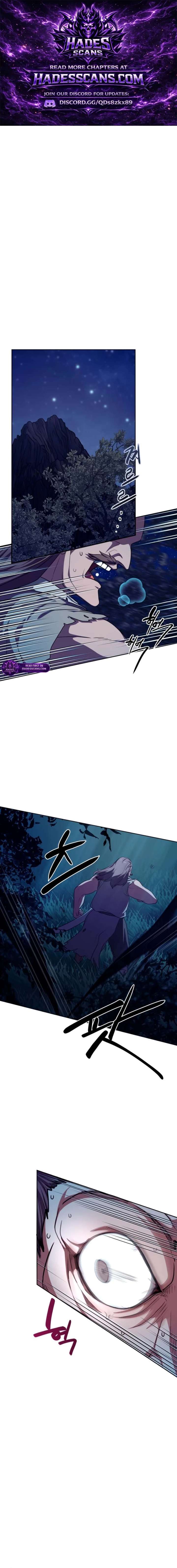 ch 59 1