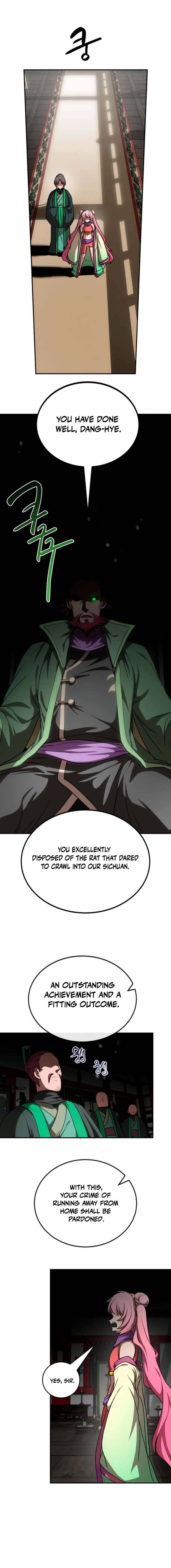 ch 59 10