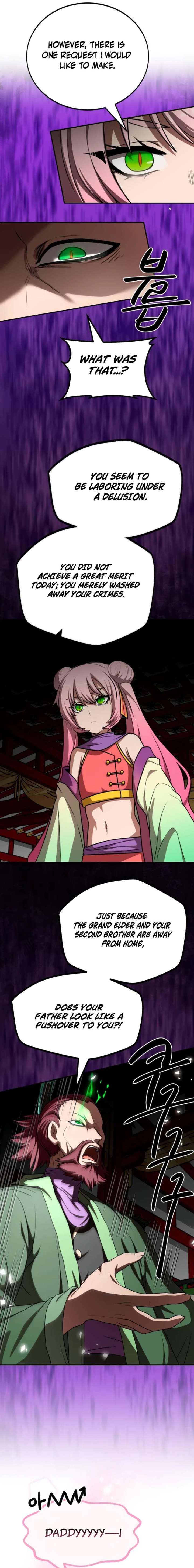 ch 59 11