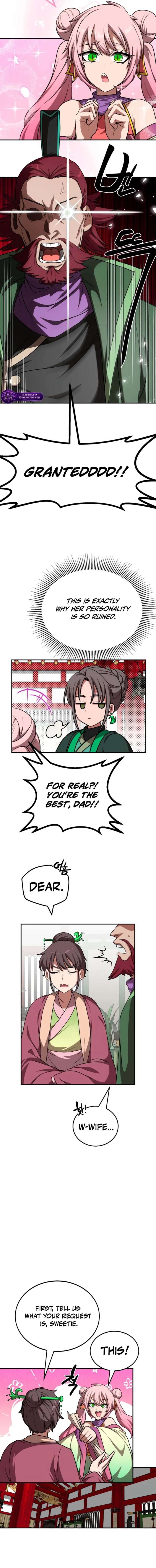 ch 59 12