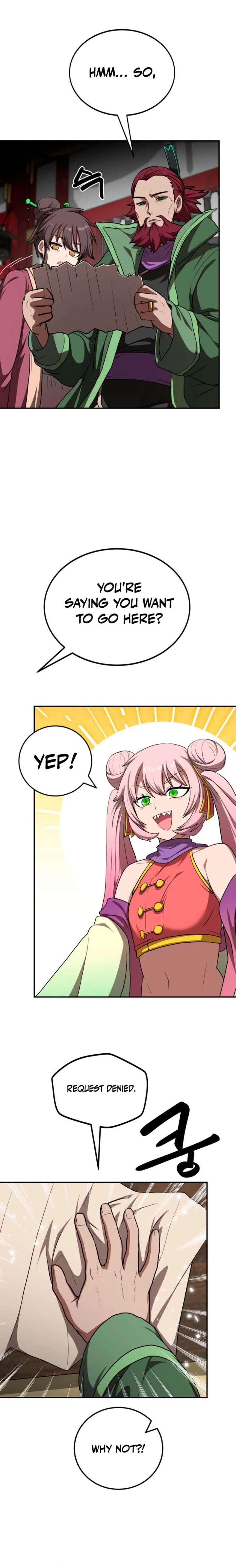 ch 59 13