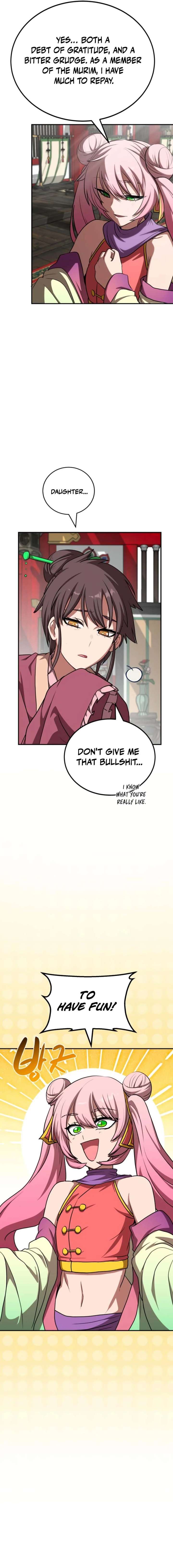 ch 59 15