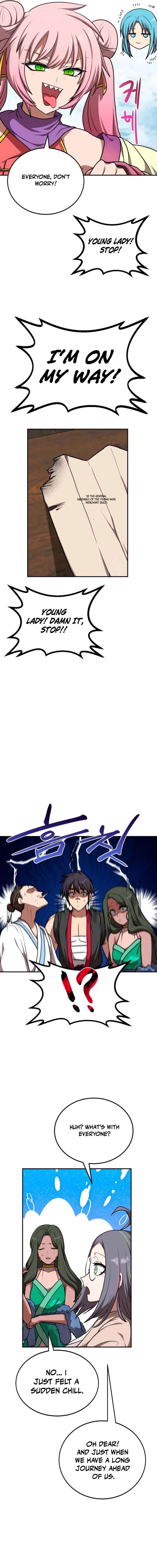 ch 59 17