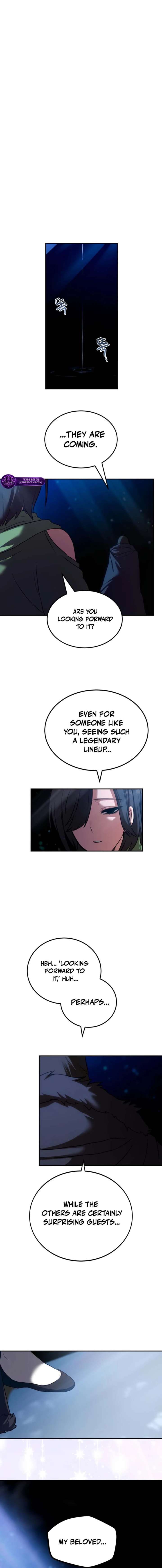 ch 59 18