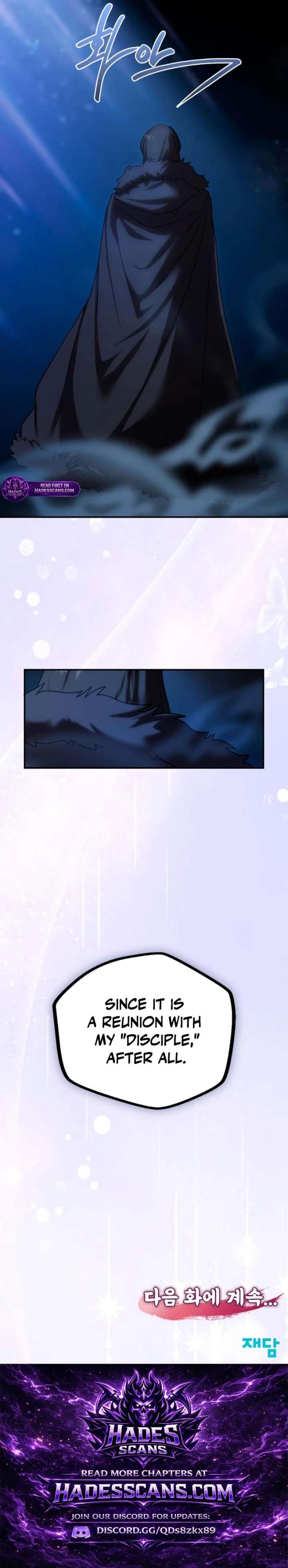 ch 59 19