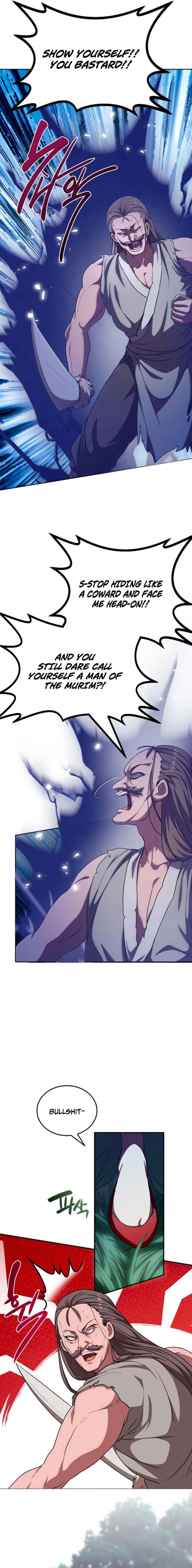 ch 59 2