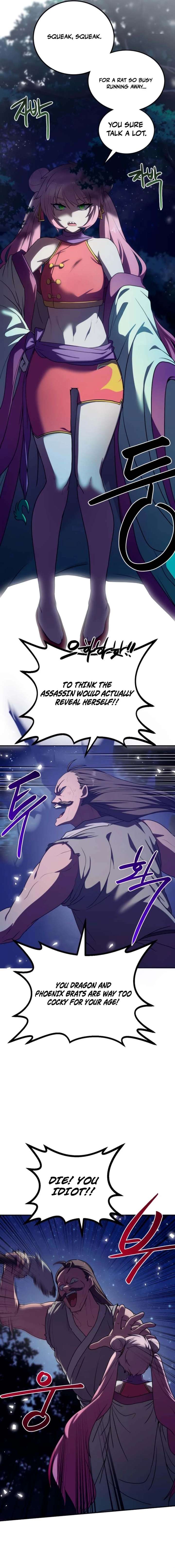 ch 59 3