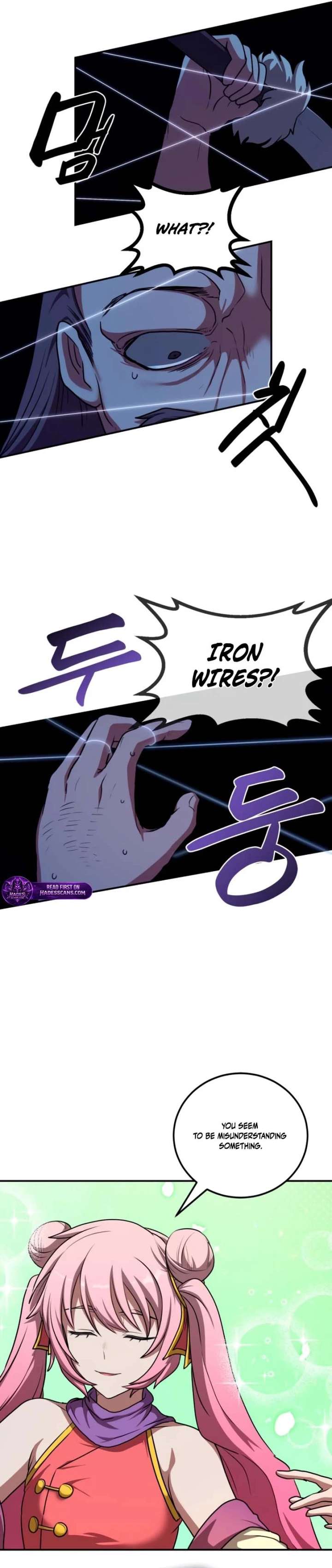 ch 59 4