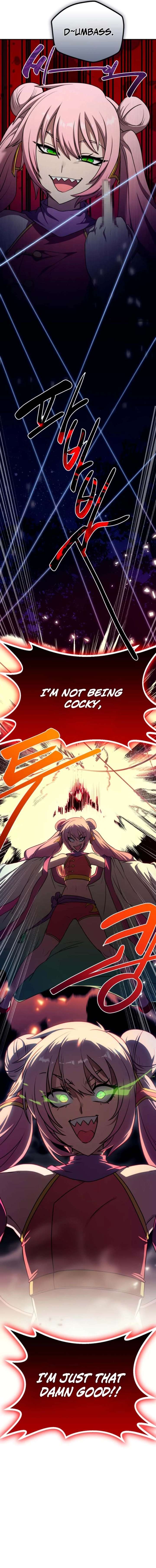 ch 59 5