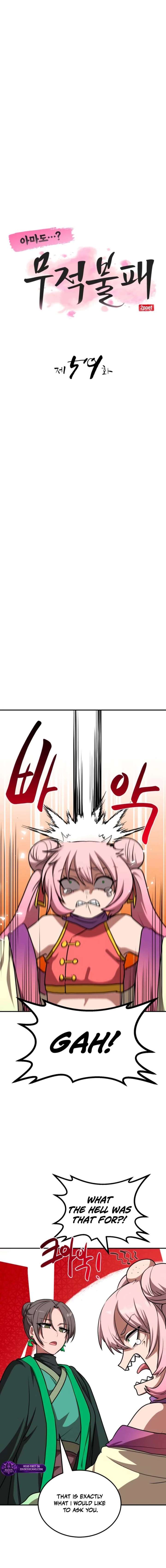 ch 59 6