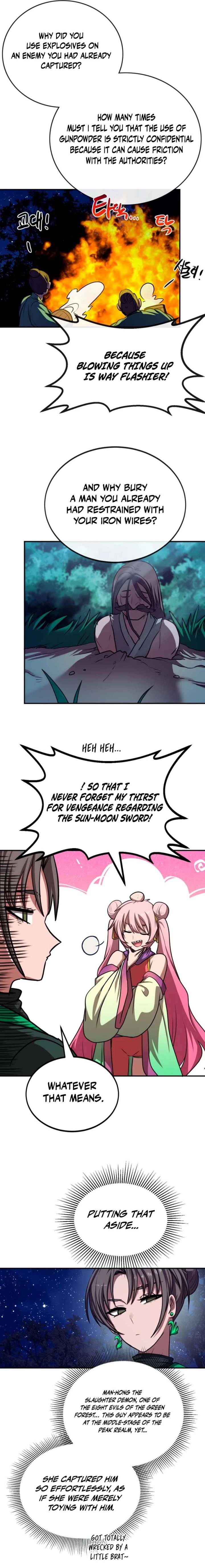 ch 59 7