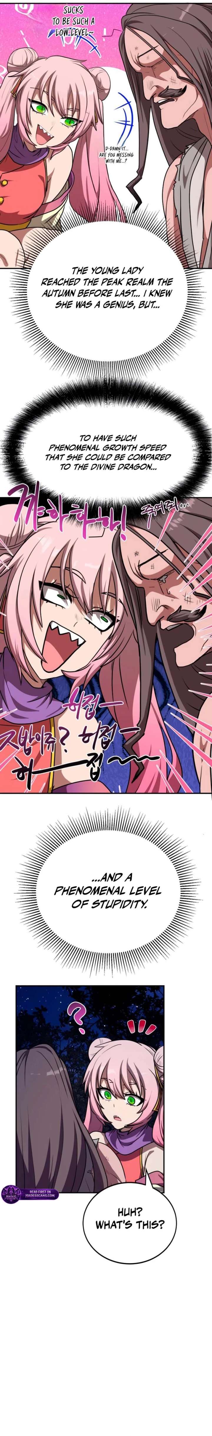 ch 59 8