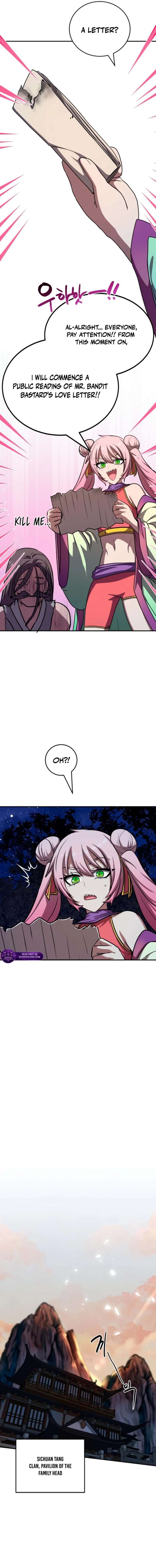 ch 59 9