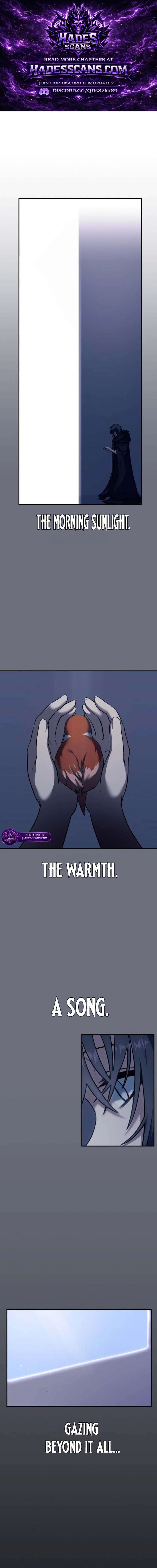 ch 60 1