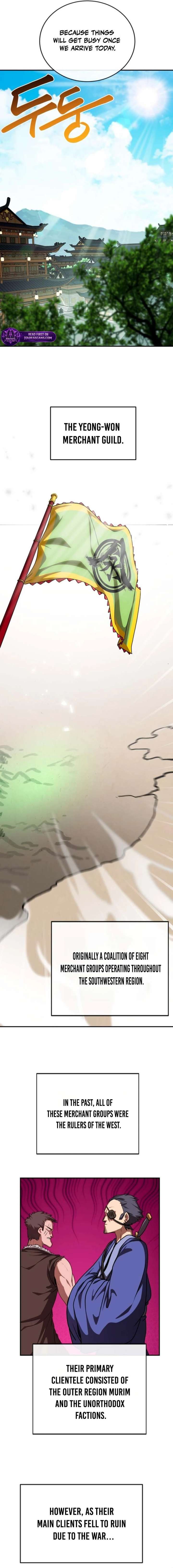 ch 60 10