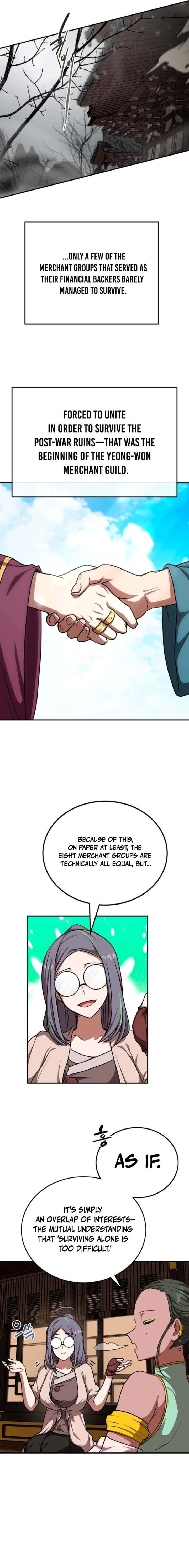 ch 60 11
